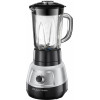 Russell Hobbs Velocity 25710-56 - зображення 1