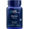 Life Extension Glycine 1000 mg 100 caps - зображення 1