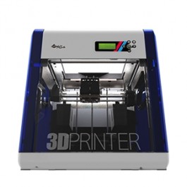 XYZprinting da Vinci 2.0 Duo
