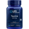 Life Extension Taurine 1000 mg 90 caps - зображення 1