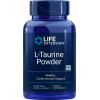 Life Extension L-Taurine Powder 300 g /382 servings/ Unflavored - зображення 1