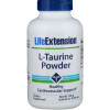 Life Extension L-Taurine Powder 300 g /382 servings/ Unflavored - зображення 4