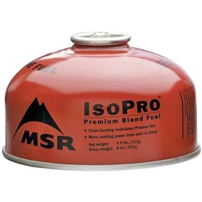 MSR IsoPro 113g - зображення 1