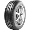 Torque Tyres TQ021 (205/55R16 91V) - зображення 1