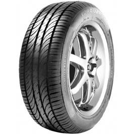 Torque Tyres TQ021 (205/55R16 91V)