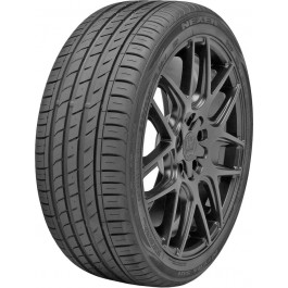 Roadstone N Fera SU1 (225/55R17 101W)