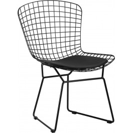 Art Metal Furniture Rubi, черный (520723)