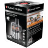 Russell Hobbs Compact Home 25280-56 - зображення 5