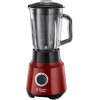 Russell Hobbs 24720-56 - зображення 1