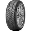 Nexen N'Blue 4Season (165/65R14 79T) - зображення 1