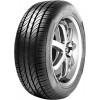 Torque Tyres TQ021 - зображення 1