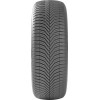 Michelin Cross Climate SUV (215/65R16 102V) - зображення 1