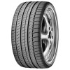 Michelin Pilot Sport PS2 (255/40R17 94Y) - зображення 1
