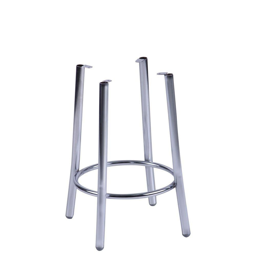 Art Metal Furniture Талли хром с метизами (052437) - зображення 1
