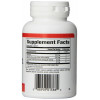 Natural Factors Quercetin 235 mg 60 caps - зображення 2