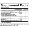 Natural Factors Quercetin 235 mg 60 caps - зображення 4