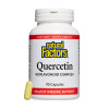 Natural Factors Quercetin 235 mg 90 caps - зображення 1