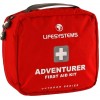 Lifesystems Adventurer First Aid Kit (1030) - зображення 1
