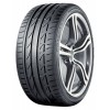 Bridgestone Potenza S001 (245/35R18 92Y) - зображення 1