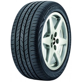 Continental ContiProContact (275/40R19 101H)