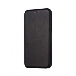 G-Case Ranger Series for Samsung A01 A015 Black