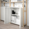 IKEA IVAR (303.815.93) - зображення 6