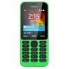 Nokia 215 (Green) - зображення 1