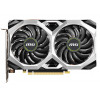 MSI GeForce GTX 1660 SUPER VENTUS XS - зображення 2
