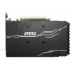MSI GeForce GTX 1660 SUPER VENTUS XS - зображення 3