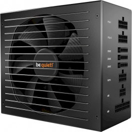 be quiet! Straight Power 11 Platinum 750W (BN307)