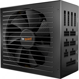 be quiet! Straight Power 11 Platinum 850W (BN308)