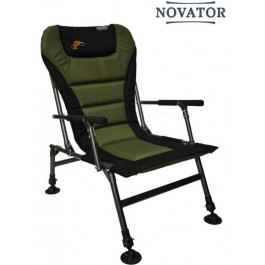 Novator SF-1 Comfort (201902)