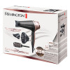 Remington Curl & Straight Confidence D5706 - зображення 5