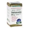 Nature's Bounty Melatonin 10 mg Quick Dissolve 45 tabs - зображення 3