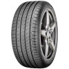 Debica Presto UHP 2 (215/50R17 95W) XL - зображення 1