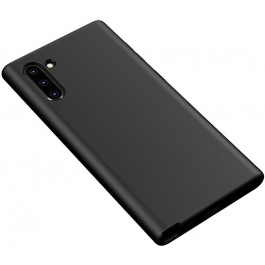 iPaky Sky Series Samsung N970 Galaxy Note 10 Black