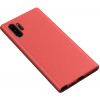 iPaky Sky Series Samsung N975 Galaxy Note 10+ Red - зображення 1