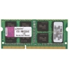 Kingston 4 GB SO-DIMM DDR3 1333 MHz (KTA-MB1333/4G) - зображення 1