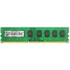 Transcend 4 GB DDR3 1333 MHz (JM1333KLN-4G) - зображення 1