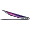Apple MacBook Air (MC503) - зображення 2