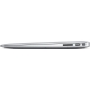 Apple MacBook Air (MC503) - зображення 3
