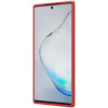 Nillkin Samsung N970 Galaxy Note 10 Flex Series Red - зображення 2