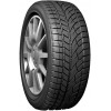 Evergreen Tyre EW 66 (225/40R19 93V) - зображення 1