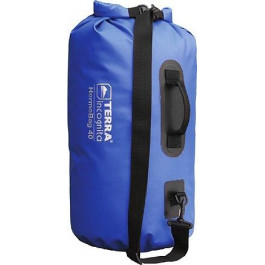 Terra Incognita Hermobag 120L