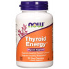 Now Thyroid Energy 90 caps - зображення 1