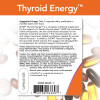 Now Thyroid Energy 180 caps - зображення 4