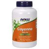 Now Cayenne 500 mg 250 caps - зображення 1