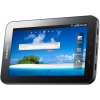 Samsung Galaxy Tab P1000 Black - зображення 1