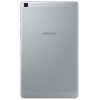 Samsung Galaxy Tab A 8.0 2019 SM-T290 Wi-Fi 32GB Silver (SM-T290NZSA, SM-T290NZSC) - зображення 2