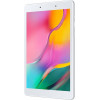 Samsung Galaxy Tab A 8.0 2019 SM-T290 Wi-Fi 32GB Silver (SM-T290NZSA, SM-T290NZSC) - зображення 6